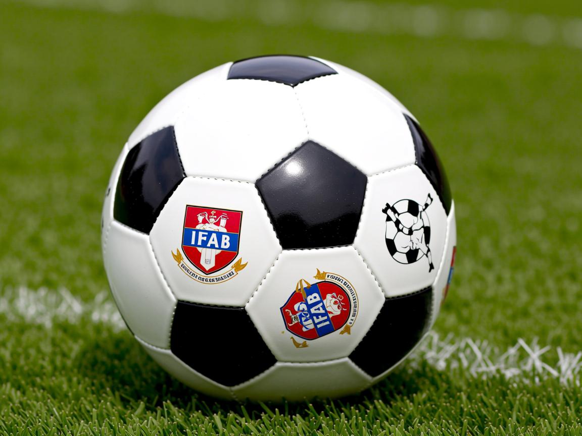 开云体育登录入口-德国队在2024年混合团体世界杯中的技术分析，2022年世界杯德国国家队  第2张