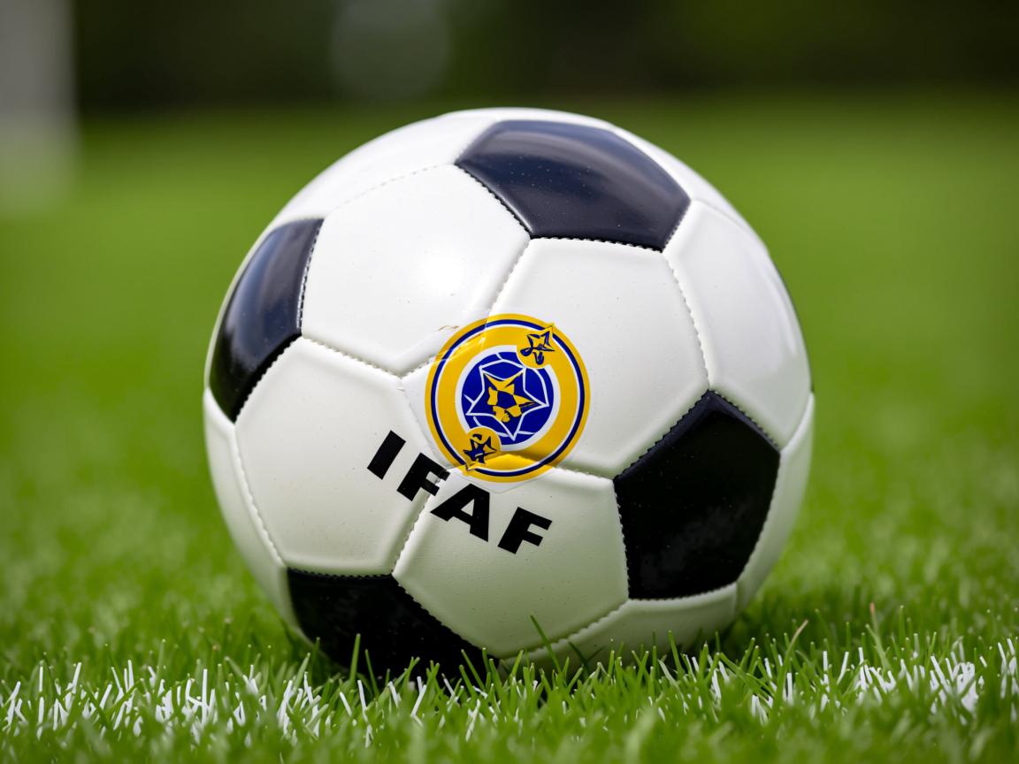 开云体育登录入口-德国队在2024年混合团体世界杯中的技术分析，2022年世界杯德国国家队  第3张