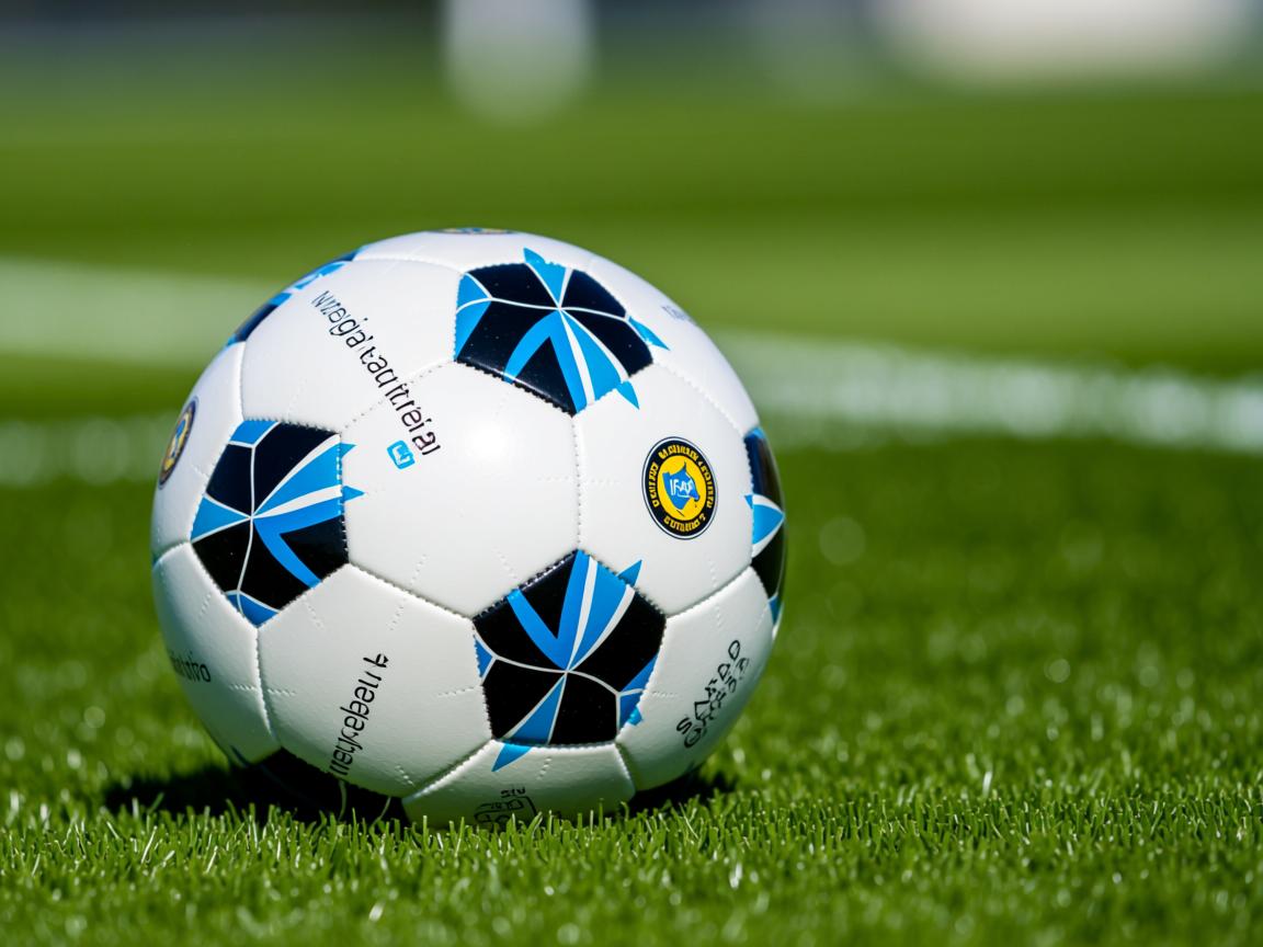 开云体育入口-慢节奏阵地战是否更利于压缩进攻回合数，慢节奏rts