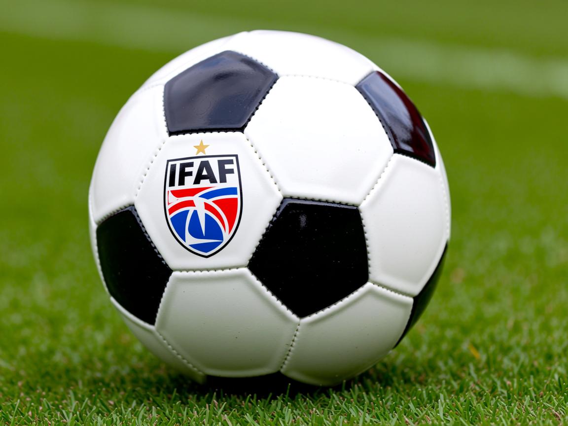 开云体育入口-慢节奏阵地战是否更利于压缩进攻回合数，慢节奏rts  第2张