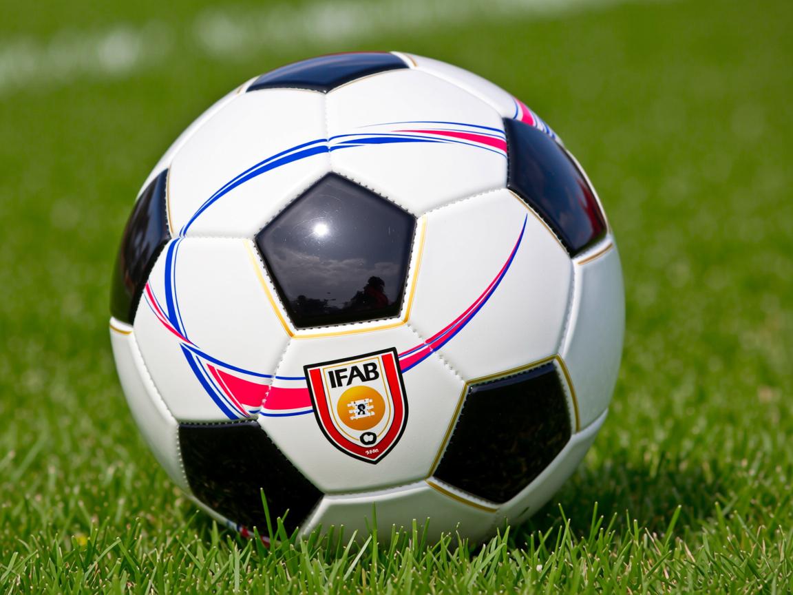 开云体育入口-慢节奏阵地战是否更利于压缩进攻回合数，慢节奏rts  第3张