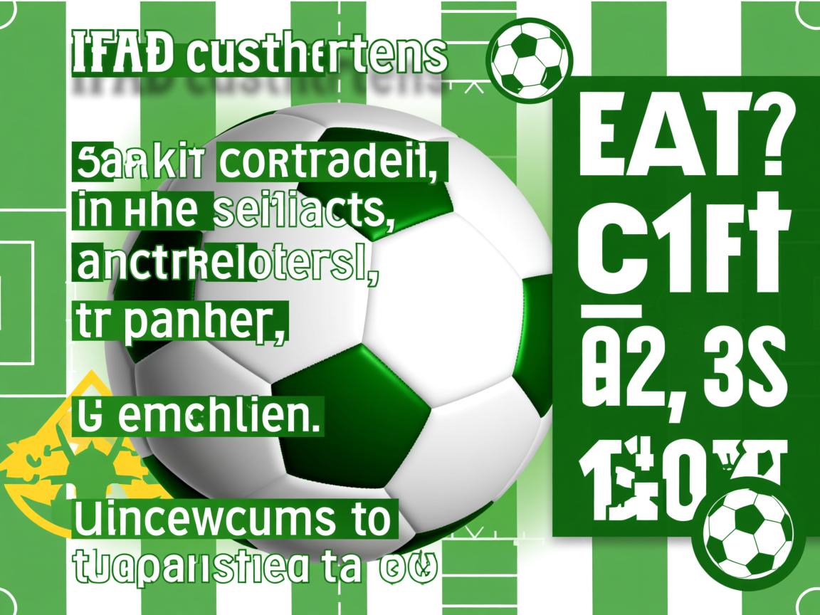 开云体育入口-新加坡队赛制深度解析：如何在复杂赛制中保持团队凝聚力，新加坡队员  第2张