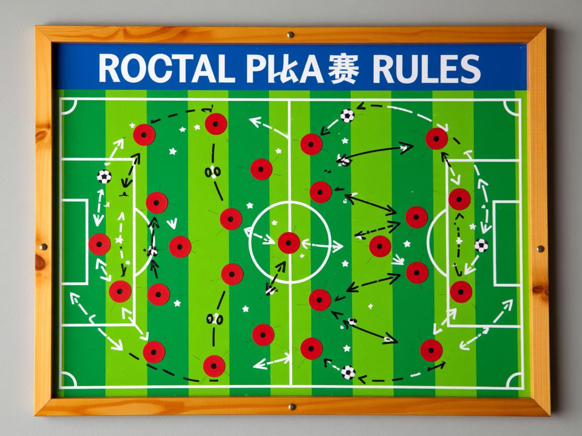 开云体育入口-新加坡队赛制深度解析：如何在复杂赛制中保持团队凝聚力，新加坡队员  第3张