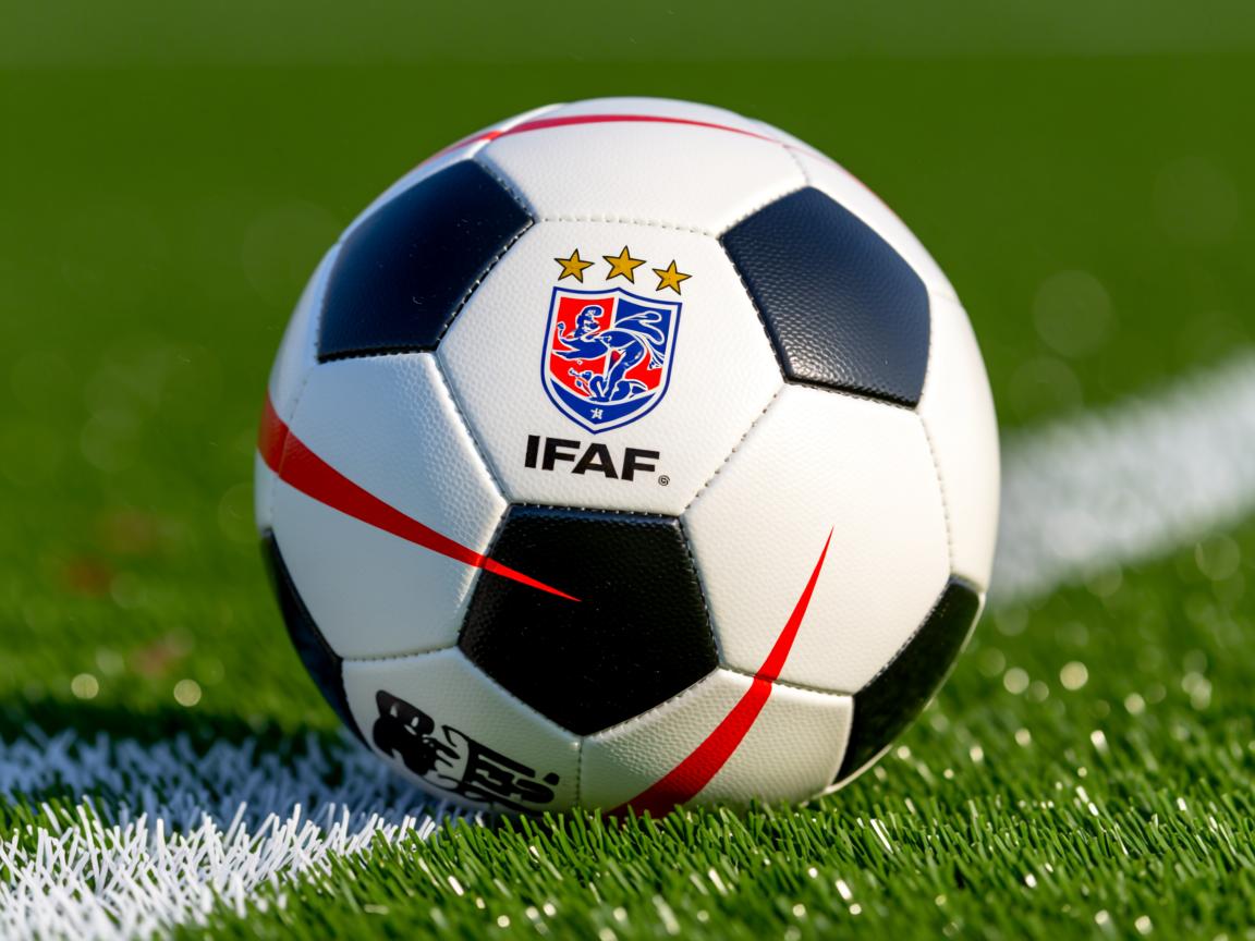 开云官网-曼城多点进攻令对手防不胜防，曼城vs多特比分预测