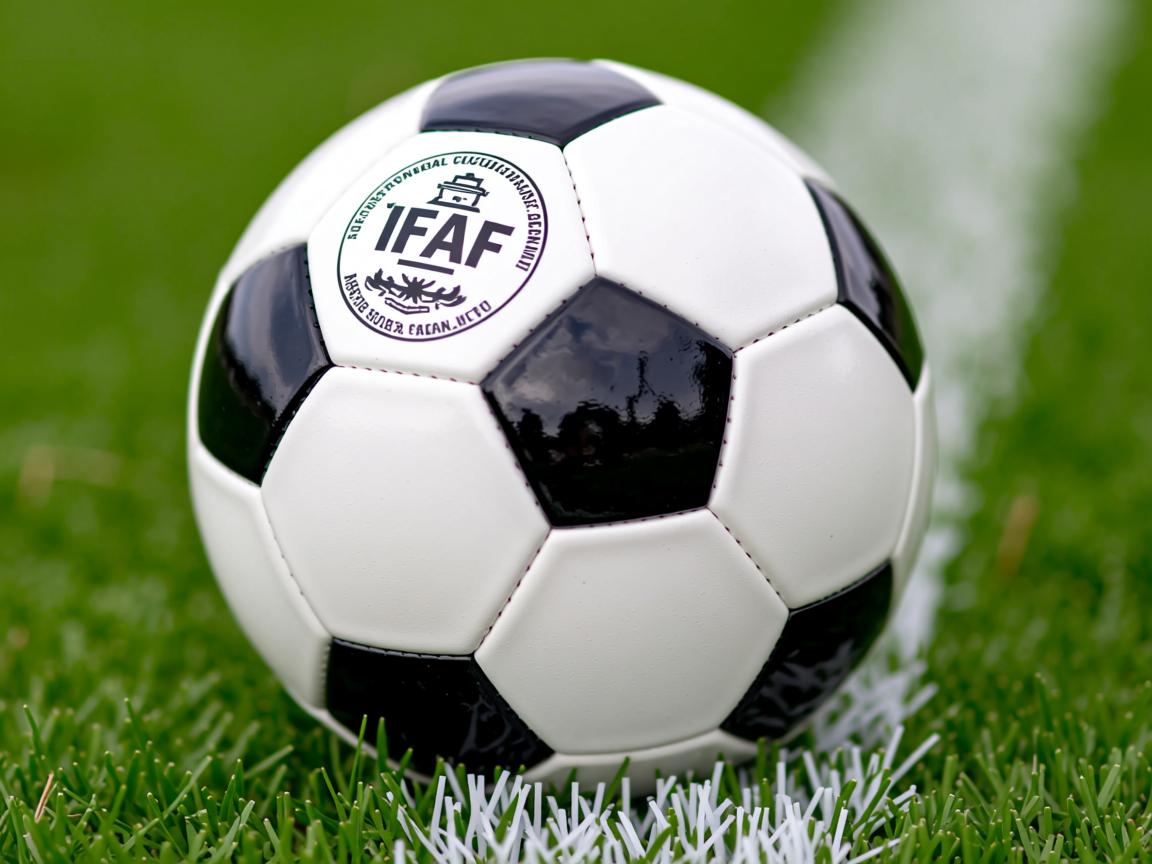 开云官网-曼城多点进攻令对手防不胜防，曼城vs多特比分预测  第2张