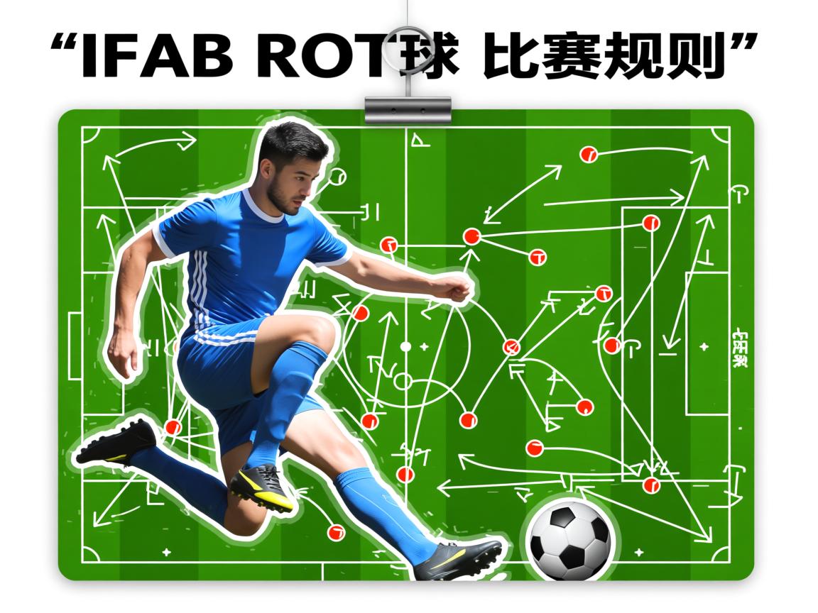 开云官网-曼城多点进攻令对手防不胜防，曼城vs多特比分预测  第3张