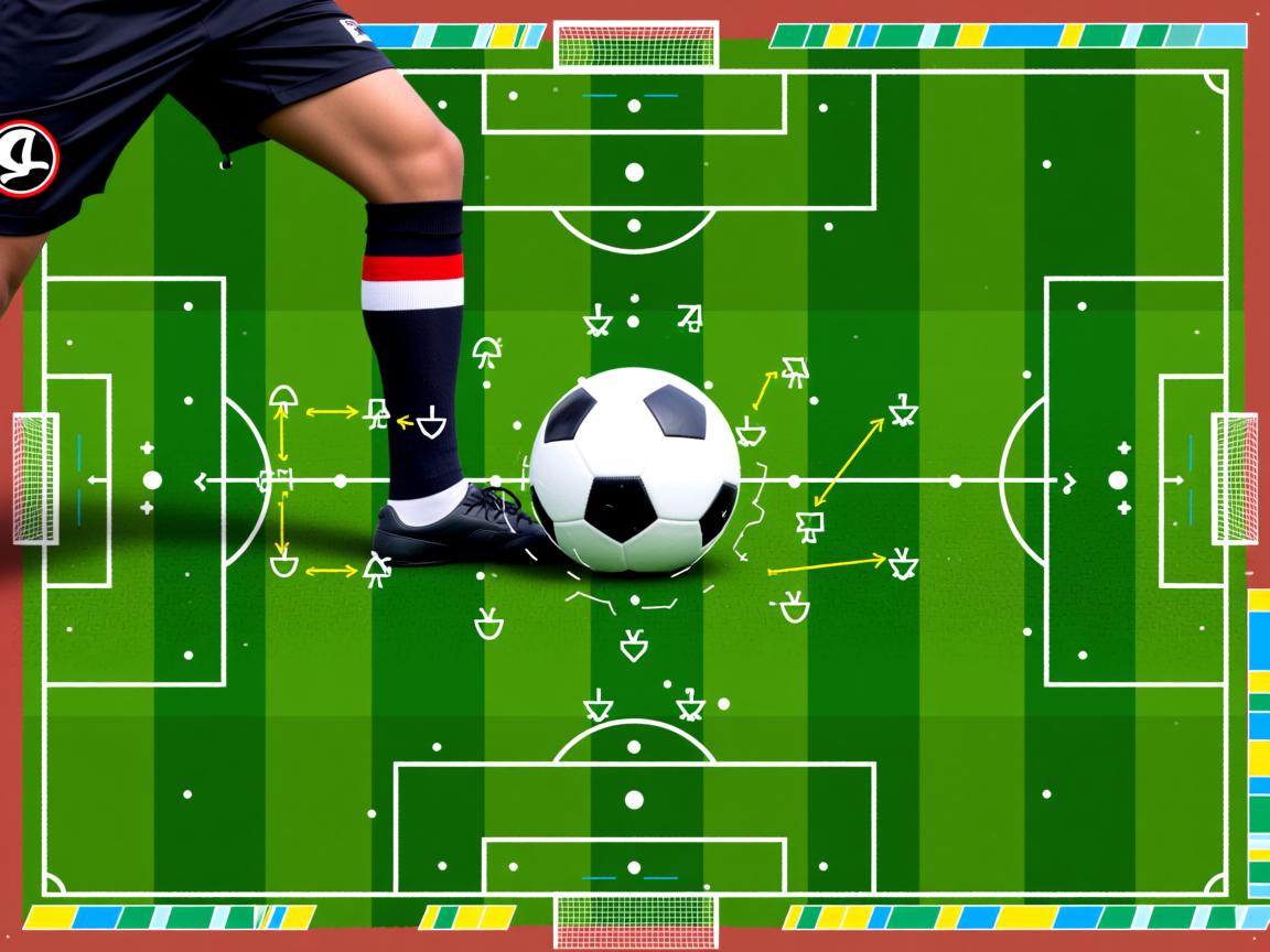 开云体育链接-杨瀚森多次封盖对手成为内线防守核心，杨翰林简介  第2张