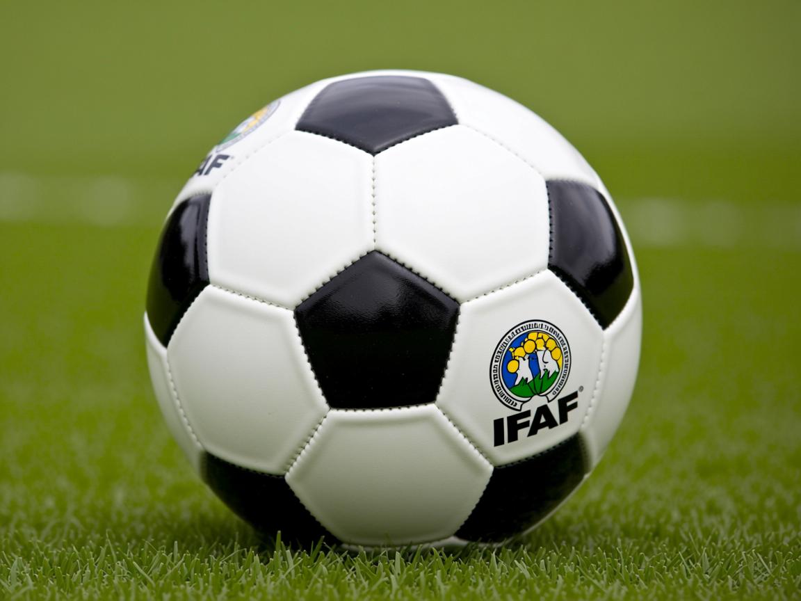 开云体育链接-杨瀚森多次封盖对手成为内线防守核心，杨翰林简介