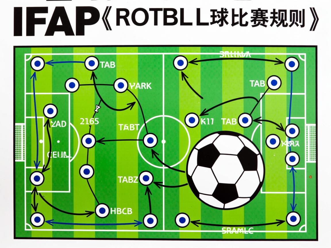 开云体育链接-杨瀚森多次封盖对手成为内线防守核心，杨翰林简介  第3张