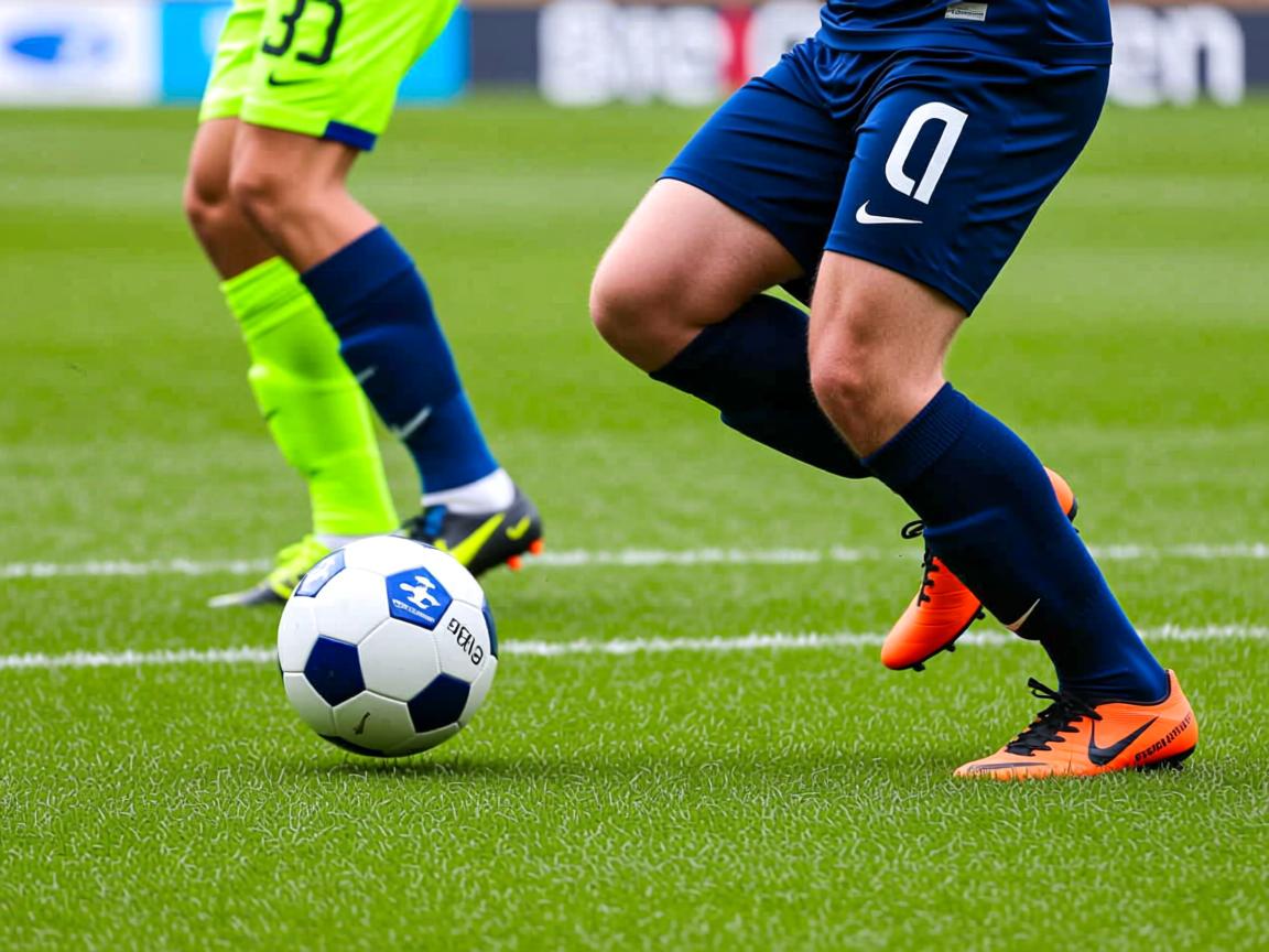 开云ky官网-沃尔夫斯堡进攻意图明确打出流畅配合，沃尔夫斯堡阵型