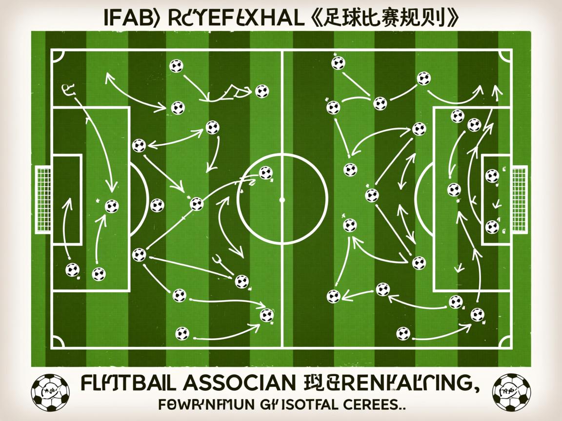 开云ky官网-沃尔夫斯堡进攻意图明确打出流畅配合，沃尔夫斯堡阵型  第2张