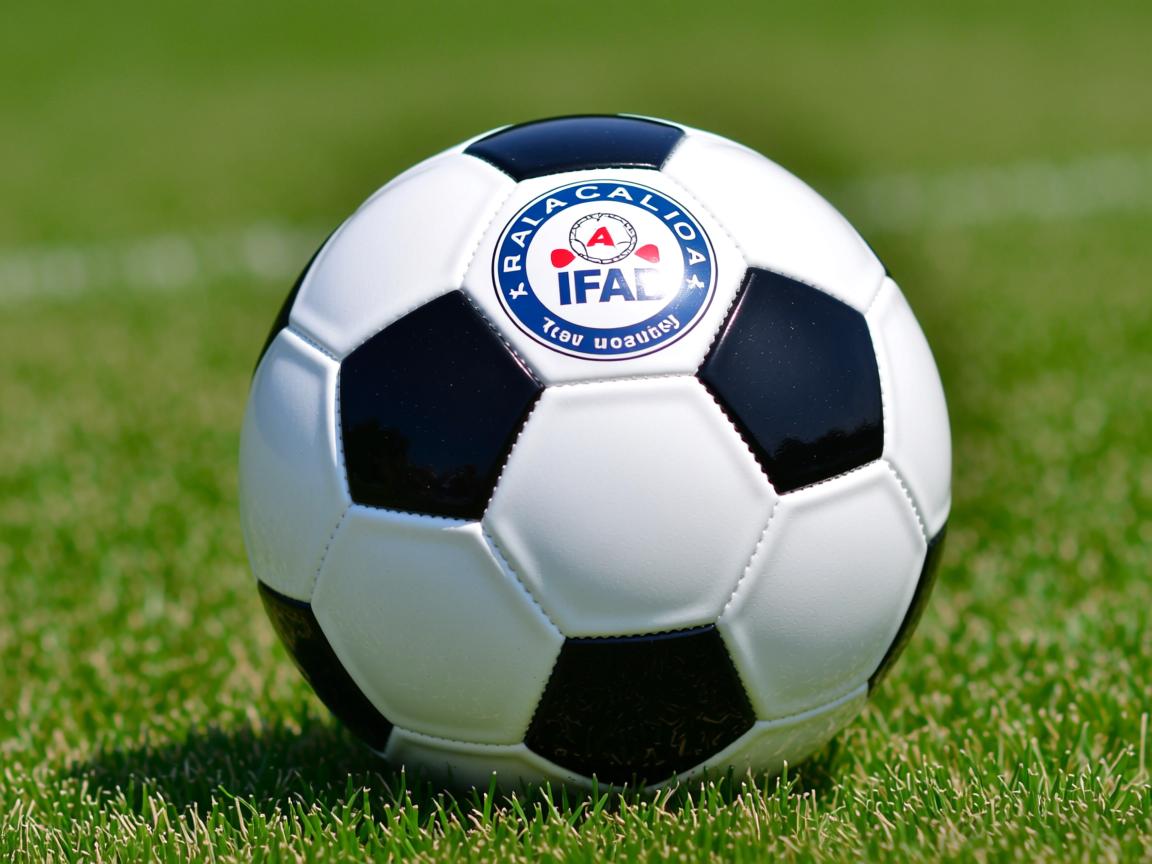 开云ky官网-沃尔夫斯堡进攻意图明确打出流畅配合，沃尔夫斯堡阵型  第3张