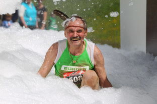 开云体育链接-体育明星客串影视作品扩大个人影响,体育明星上的综艺节目 第3张